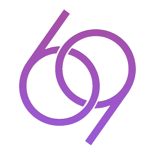 Logo of Shop Sjoerd69